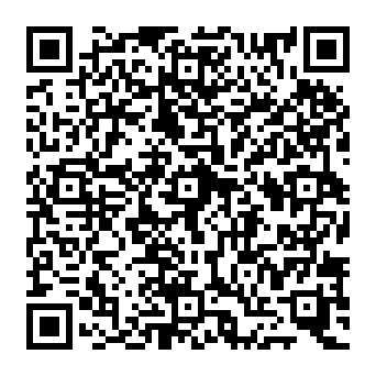 QR 3fcecf5