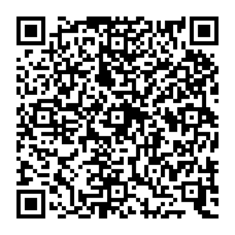 QR 3fcf339