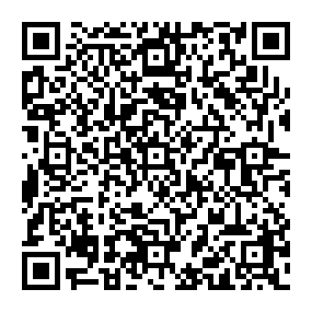 QR 3fcf341