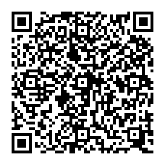 QR 3fcf422