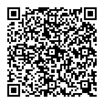 QR 3fcf77f