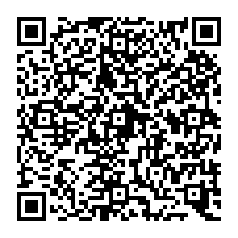 QR 3fcf8c1