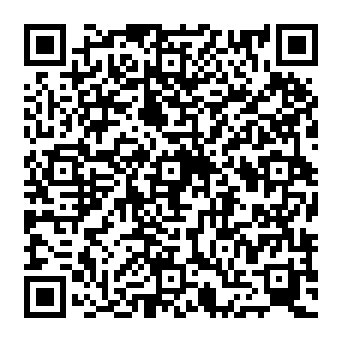 QR 3fcf9ff
