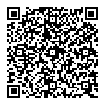 QR 3fcfdf2