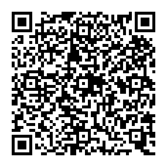 QR 3fcfe93