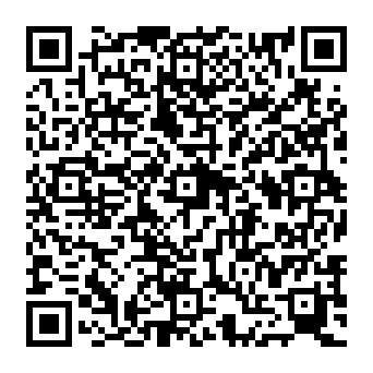 QR 3fd016f
