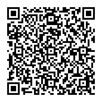 QR 3fd0358