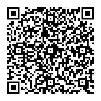 QR 3fd05f8