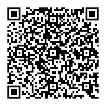 QR 3fd06aa