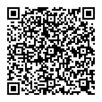 QR 3fd090f