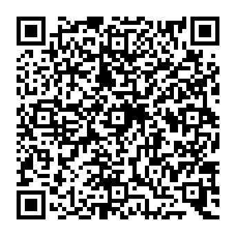 QR 3fd0aca