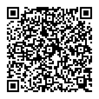 QR 3fd0ed6