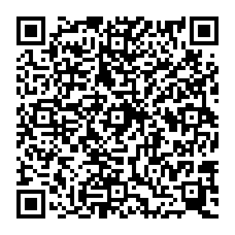 QR 3fd0f4f