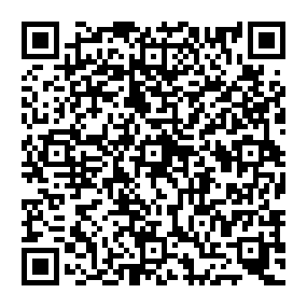 QR 3fd1007