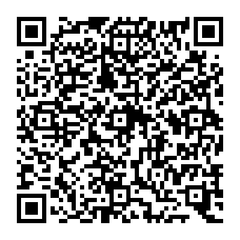 QR 3fd123a