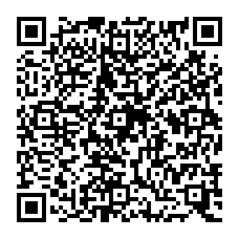 QR 3fd1260