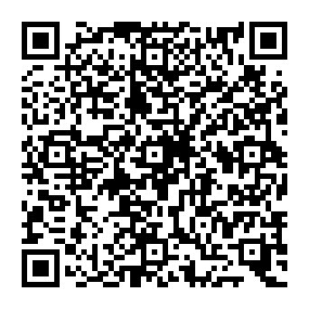 QR 3fd12da