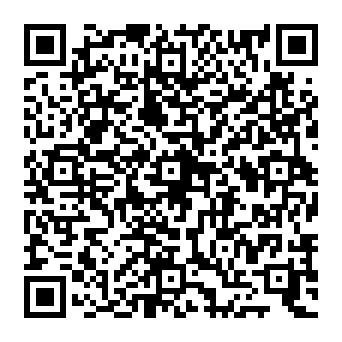 QR 3fd1679