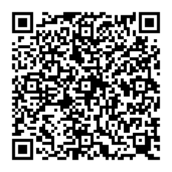 QR 3fd16ef