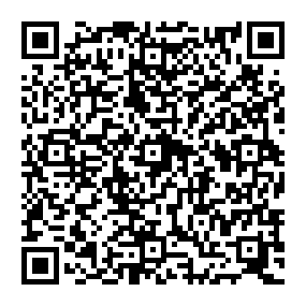 QR 3fd194b