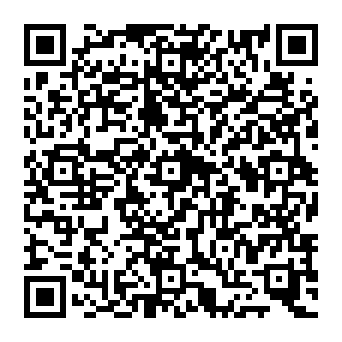 QR 3fd19ae