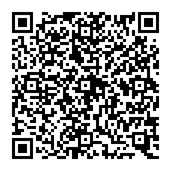 QR 3fd1bf5