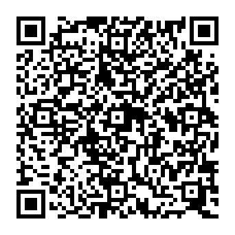 QR 3fd1cf2