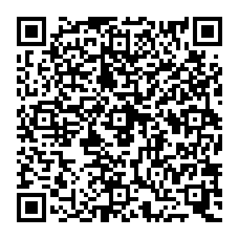 QR 3fd1e03