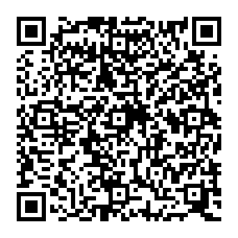QR 3fd210b
