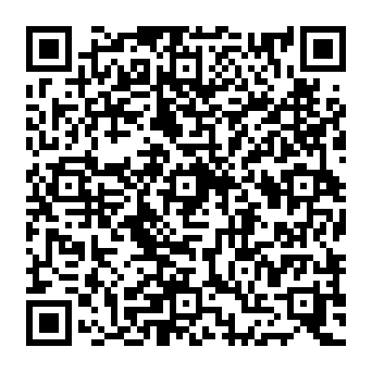QR 3fd2250