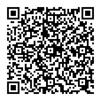 QR 3fd23bb