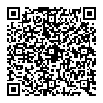 QR 3fd244a