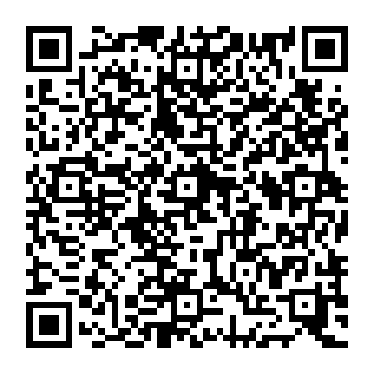 QR 3fd2780