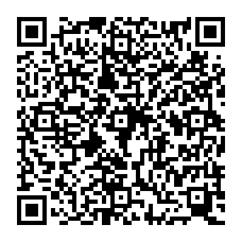 QR 3fd285f