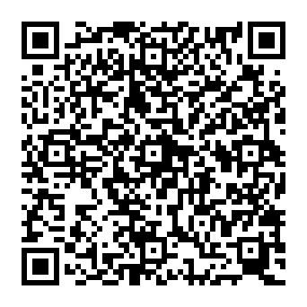 QR 3fd2abf