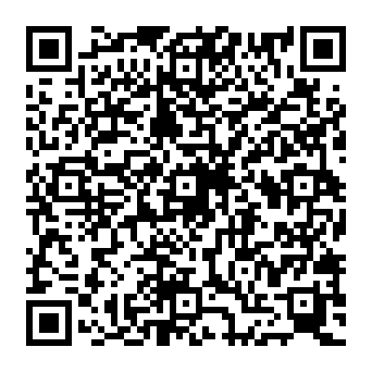 QR 3fd2ccf