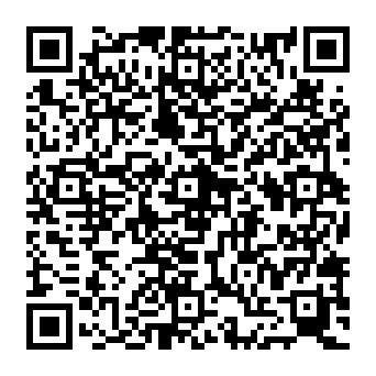 QR 3fd2cef