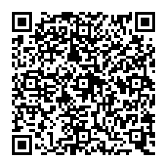 QR 3fd2d0c