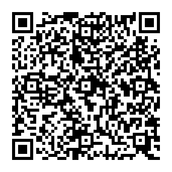 QR 3fd2de4