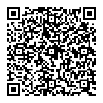 QR 3fd309b