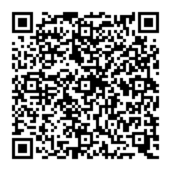 QR 3fd3433
