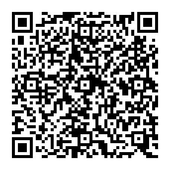 QR 3fd36e0