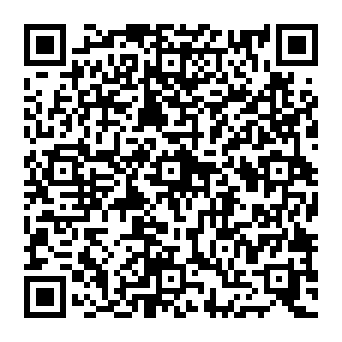 QR 3fd3c70