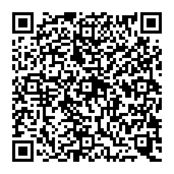 QR 3fd3cf7
