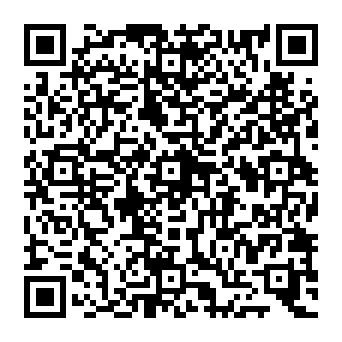 QR 3fd3e51