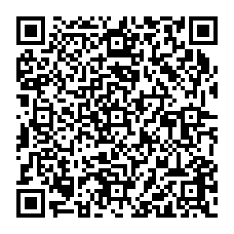 QR 3fd3ea0