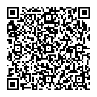 QR 3fd3f88