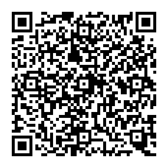QR 3fd4307