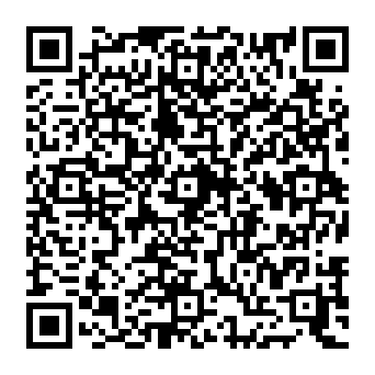 QR 3fd4438