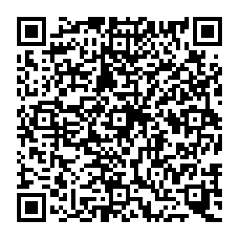 QR 3fd4727